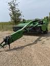 Thumbnail image John Deere 635 1