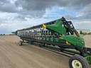 2019 John Deere 635F Image