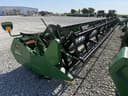 2019 John Deere 635F Image