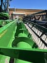 Thumbnail image John Deere 635F 5