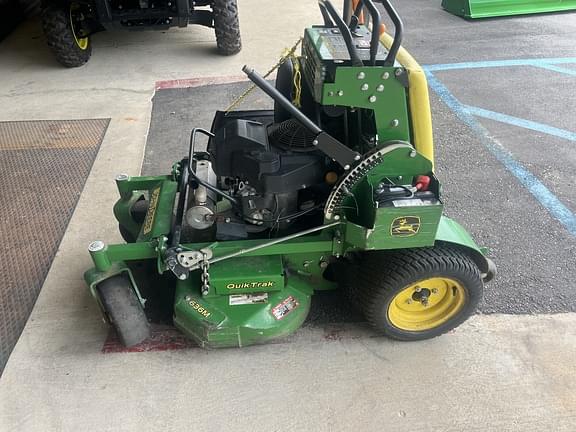 Image of John Deere 636M Primary image