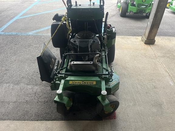 Image of John Deere 636M equipment image 3