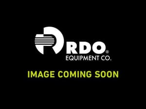 2019 John Deere 644K Image