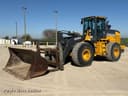 2019 John Deere 644K Image