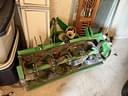 2019 John Deere 647 Image