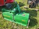 2019 John Deere 647 Image