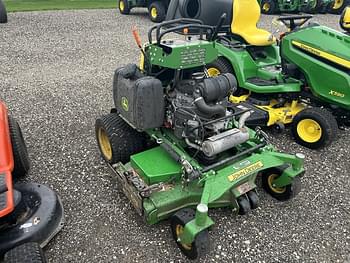 2019 John Deere 648M Equipment Image0