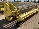 2019 John Deere 649 Image