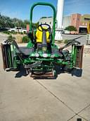 2019 John Deere 6500A Image