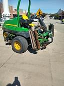 2019 John Deere 6500A Image