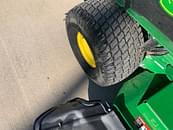 Thumbnail image John Deere 652E 10