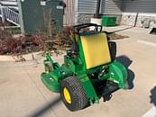 Thumbnail image John Deere 652E 3