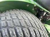 Thumbnail image John Deere 652E 14