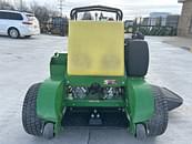 Thumbnail image John Deere 652E 3