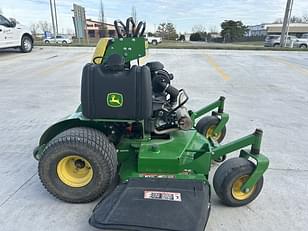 Main image John Deere 652E 4