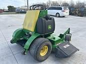 Thumbnail image John Deere 652E 7