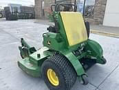 Thumbnail image John Deere 652E 8