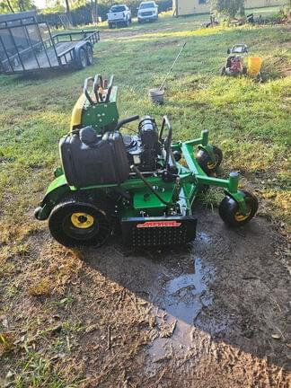 Image of John Deere 652R Primary image