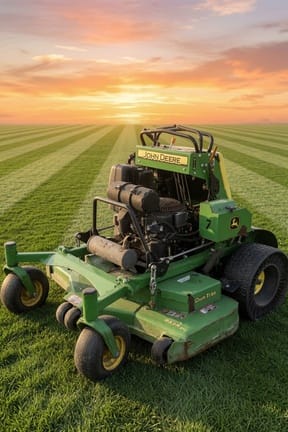 2019 John Deere 652R Equipment Image0