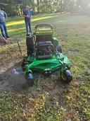 2019 John Deere 652R Image