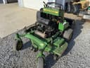 2019 John Deere 652R Image
