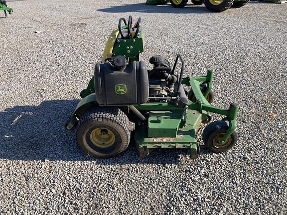 Image of John Deere 652R equipment image 3