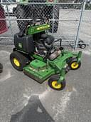 2019 John Deere 652R Image