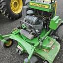 2019 John Deere 652R Image