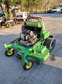 2019 John Deere 652R EFI Image