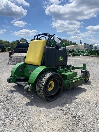 Thumbnail image John Deere 652R 1