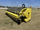 2019 John Deere 659 Premium Image
