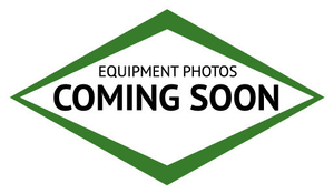 2019 John Deere 660R Image