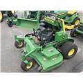 Image of John Deere 661R equipment image 2