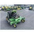 Image of John Deere 661R equipment image 4