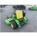 Image of John Deere 661R equipment image 3