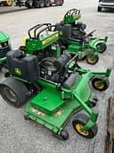 2019 John Deere 661R Image