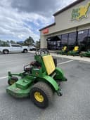 2019 John Deere 661R Image