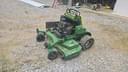 2019 John Deere 661R Image