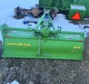 2019 John Deere 665 Image