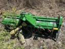 2019 John Deere 665 Image