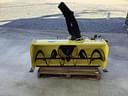 2019 John Deere 44" Snowblower Image