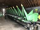 2019 John Deere 708C Image