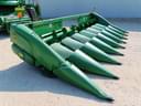 2019 John Deere 708C Image