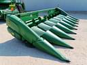 2019 John Deere 708C Image