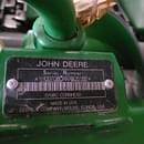 Thumbnail image John Deere 708C 10