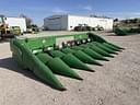 2019 John Deere 708C Image