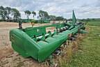 Image of John Deere 708C Primary image