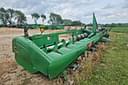 2019 John Deere 708C Image