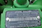 2019 John Deere 708C Image
