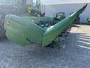 2019 John Deere 708C Image